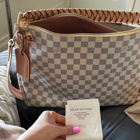 Used only once! - Picture 4 of 4